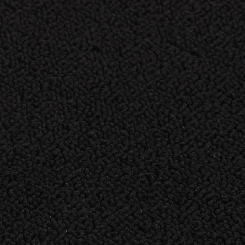 Jacomine Non-Slip Stair Tread