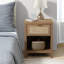 Alayha 19.7'' W Nightstand-1775846575