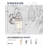 Steel Armed Sconce With Fluted Clear Glass-635897103