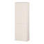 Alice Springs Rectangle Accent Cabinet