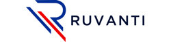 Ruvanti logo