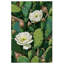 1 Piece Wrapped Canvas Wall Art