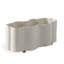 Tuscan Planter-1559117035