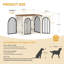 Igloo Style-94518719