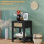 Table de chevet Reinaldo-89819738