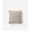 Snug Square Pillow Cover & Insert-633119188-667995246