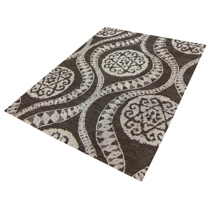 Adagio One-of-a-Kind 8' X 10' Area Rug