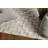 Lexington Performance Geometric Indoor Rug-2027728500