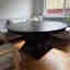 Customer photo 3 of 3