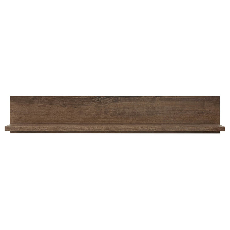 Floating Shelf