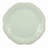French Perle Ice Blue Dinnerware Collection