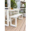 Calla Dining Bench-1437641034-1437641136