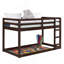 Lit simple mezzanine-1502394302