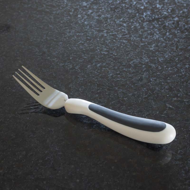 Stainless Steel Dinner Fork