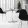 Slivno Round Breakroom Table