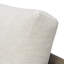 Causeuse d'extérieur pour 2 personnes avec coussin épais de 6,7 po-110948138-110948139