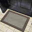 Reamstown Non-Slip Indoor Doormat-2131588298