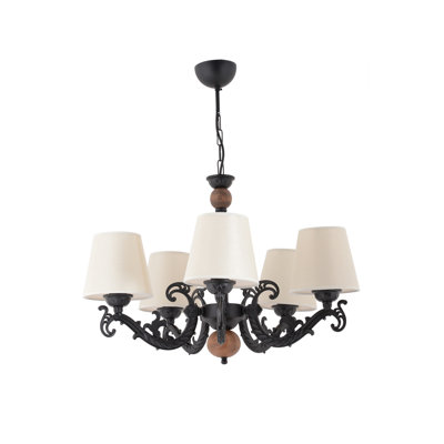 Lustre