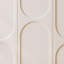 Buffet multifonctionnel de style Mid-antique-794397313-794397315