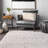 Alexys Indoor Rug-669251217
