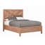 Lit standard-388718097