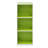 Bessan Bookcase-52538072-52538076
