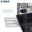 Cage à oiseau Mae