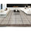 Geometric Area Rug