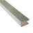 Wall Cork Small - 2' - 4' Bulletin Board-94410463-94410462