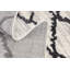 Tapis gris Petrey-2075970724