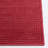 Pittenger Paradise Performance Geometric Rug-19262202