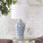 Evalet Table Lamp