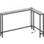 Table basse en L 70,9 po-160210255-154704940