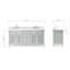 Kensington 73'' W Double Vanity-1469173016-1442799770-1469173023