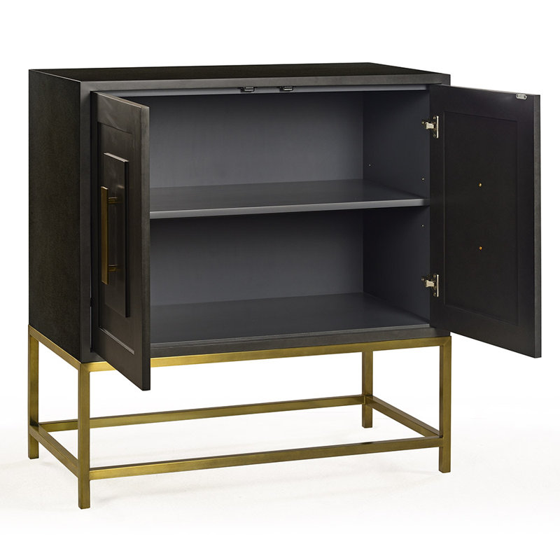 Armoire Starward