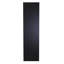 Turah Manufactured Wood Wardrobe