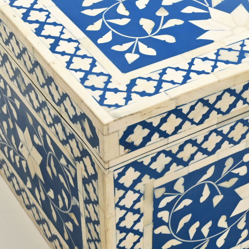 Decorative Box