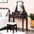 Crandell Vanity-1138027065