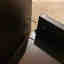 Customer photo 1 of 3