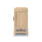 Boudreau 96'' Sideboard
