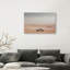 Mechanical Soliloquy Canvas Transportation Print by Oliver Gal, Black Frame, 15 x 10-1395168268-1558075045