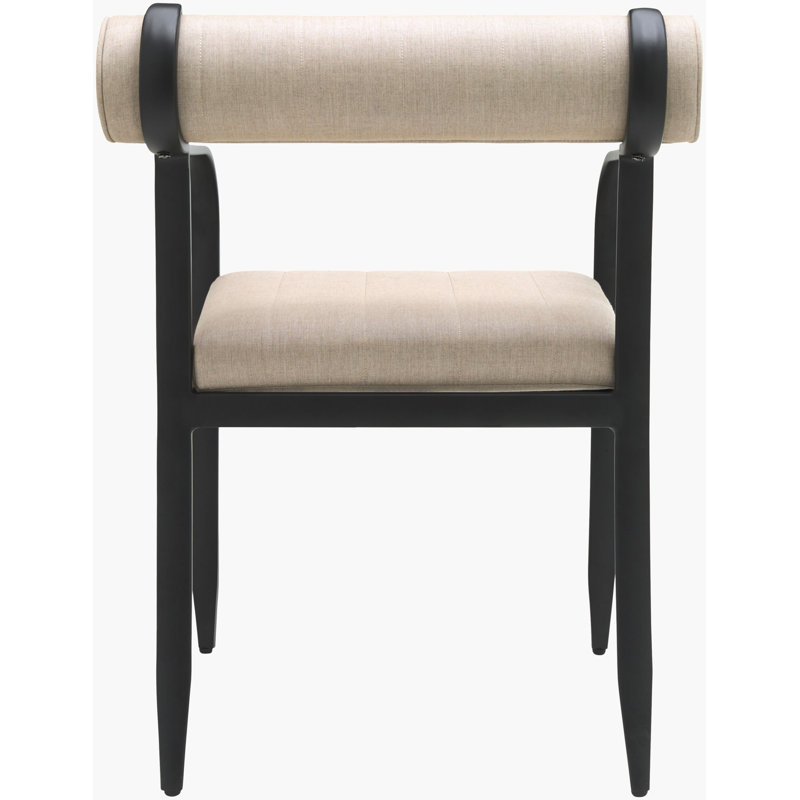 Antibes Outdoor Dining Chair