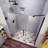 Belmore Hinged Shower Door-100965274-38032759