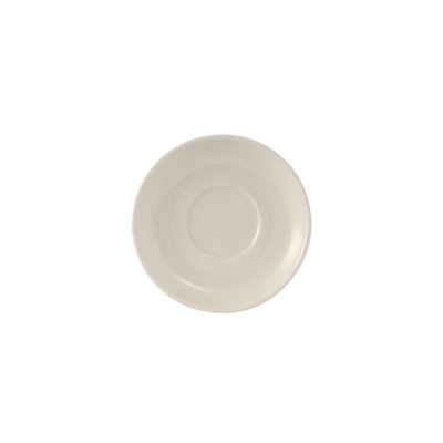 Nevada 5" Saucer