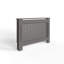 Radiator Cover-120786796