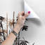 Laurier Smooth Matte Mural-1838597055