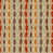 Red/Gold selected