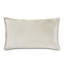 Marceau Sham-56096745