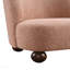Fauteuil d'appoint 1pc-130207673-130207676