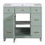 Meuble-lavabo simple 36 po avec comptoir-685462374-685462373